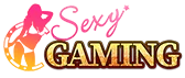 สูตรบาคาร่า Sexy