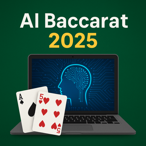AI Baccarat